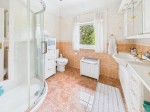 Images for Chalfont St. Giles