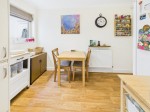 Images for Chalfont St. Giles