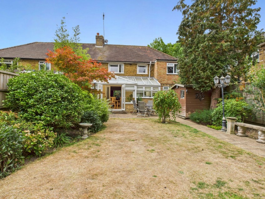 Images for Chalfont St. Giles EAID:2640919782 BID:CSG