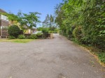 Images for Chalfont St. Giles