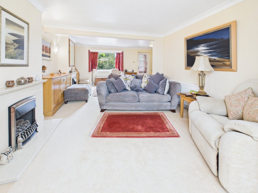 Images for Chalfont St. Giles EAID:2640919782 BID:CSG