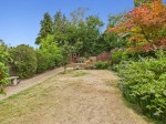 Images for Chalfont St. Giles