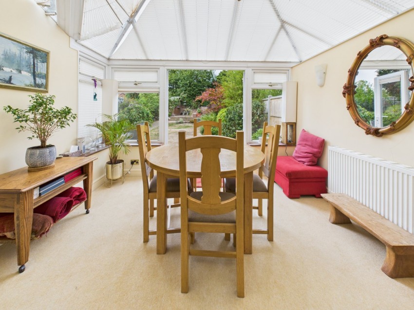 Images for Chalfont St. Giles EAID:2640919782 BID:CSG