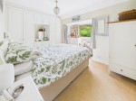 Images for Chalfont St. Giles