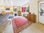 Images for Chalfont St. Giles