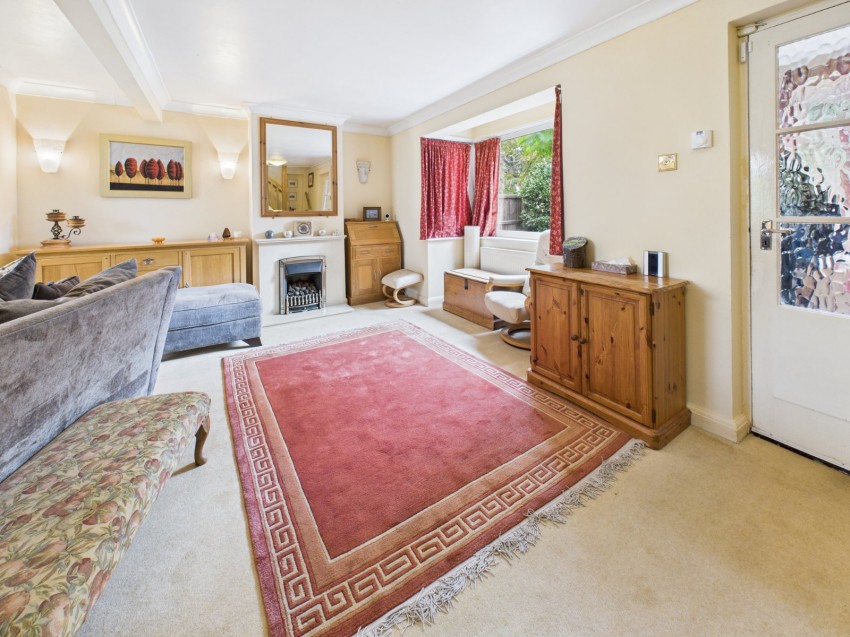 Images for Chalfont St. Giles EAID:2640919782 BID:CSG