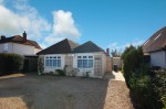 Images for New Barn Lane, Seer Green, Buckinghamshire