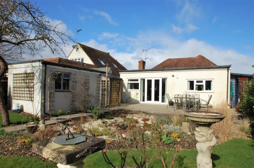 Images for New Barn Lane, Seer Green, Buckinghamshire EAID:2640919782 BID:CSG