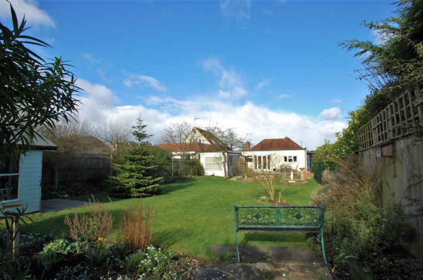 Images for New Barn Lane, Seer Green, Buckinghamshire EAID:2640919782 BID:CSG