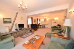 Images for New Barn Lane, Seer Green, Buckinghamshire