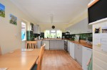 Images for New Barn Lane, Seer Green, Buckinghamshire