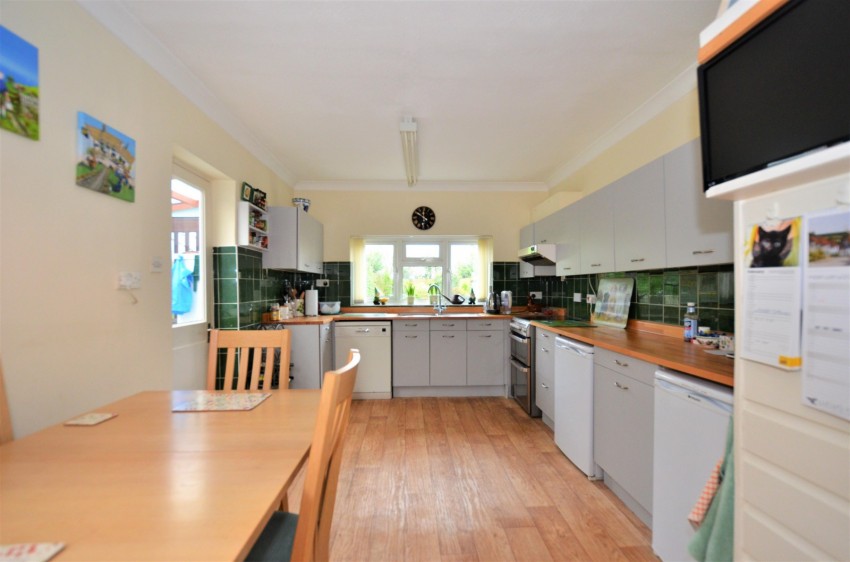 Images for New Barn Lane, Seer Green, Buckinghamshire EAID:2640919782 BID:CSG