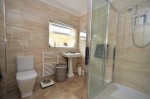 Images for New Barn Lane, Seer Green, Buckinghamshire
