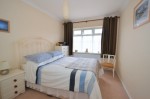 Images for New Barn Lane, Seer Green, Buckinghamshire