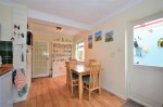 Images for New Barn Lane, Seer Green, Buckinghamshire