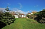 Images for New Barn Lane, Seer Green, Buckinghamshire