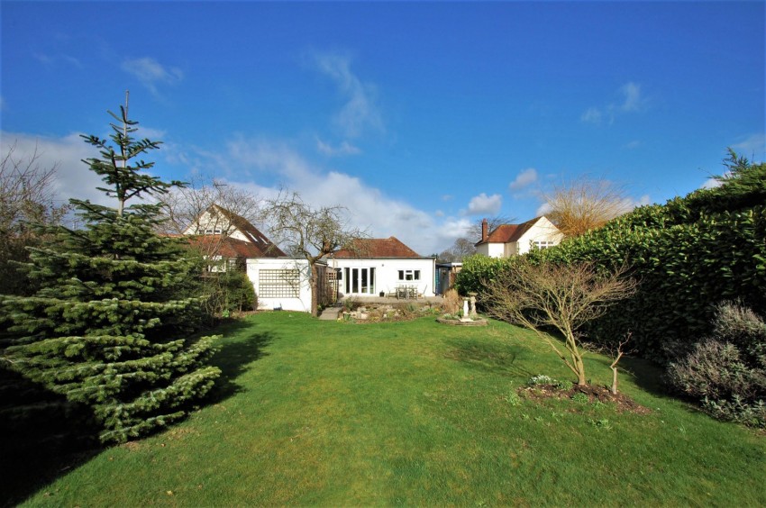 Images for New Barn Lane, Seer Green, Buckinghamshire EAID:2640919782 BID:CSG