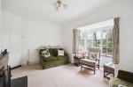 Images for Bowstridge Lane, Chalfont St Giles, Buckinghamshire