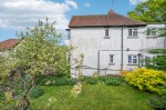Images for Bowstridge Lane, Chalfont St Giles, Buckinghamshire