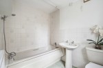 Images for Bowstridge Lane, Chalfont St Giles, Buckinghamshire