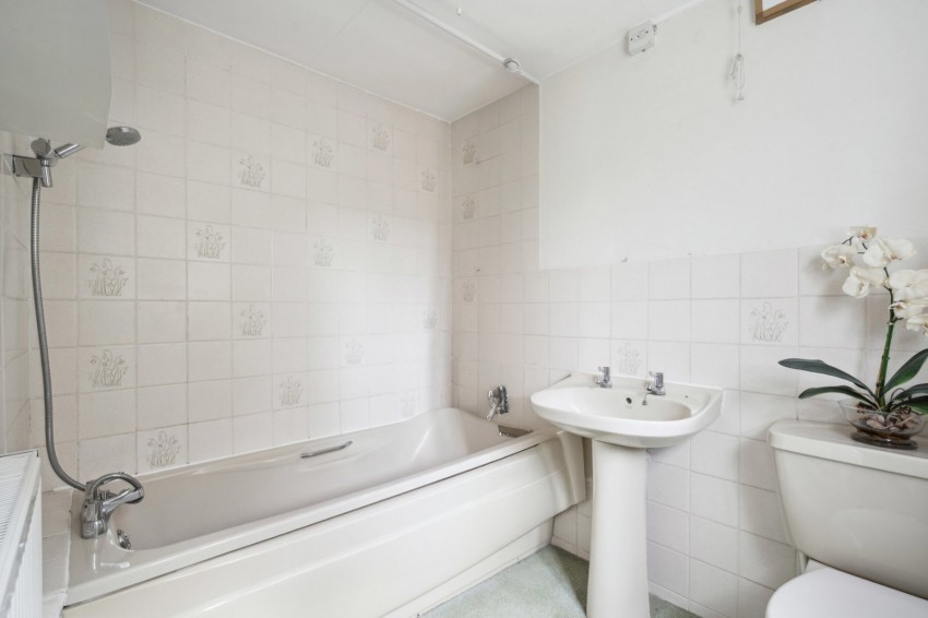 Images for Bowstridge Lane, Chalfont St Giles, Buckinghamshire EAID:2640919782 BID:CSG