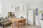 Images for Bowstridge Lane, Chalfont St Giles, Buckinghamshire