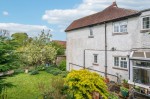 Images for Bowstridge Lane, Chalfont St Giles, Buckinghamshire