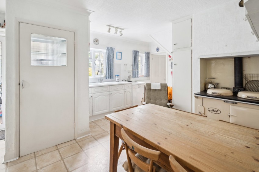 Images for Bowstridge Lane, Chalfont St Giles, Buckinghamshire EAID:2640919782 BID:CSG