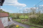 Images for Bowstridge Lane, Chalfont St Giles, Buckinghamshire