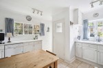 Images for Bowstridge Lane, Chalfont St Giles, Buckinghamshire
