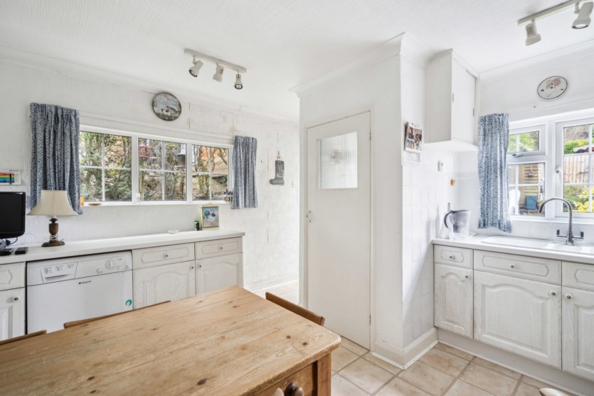 Images for Bowstridge Lane, Chalfont St Giles, Buckinghamshire EAID:2640919782 BID:CSG