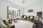 Images for Bowstridge Lane, Chalfont St Giles, Buckinghamshire
