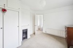 Images for Bowstridge Lane, Chalfont St Giles, Buckinghamshire