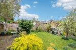 Images for Bowstridge Lane, Chalfont St Giles, Buckinghamshire