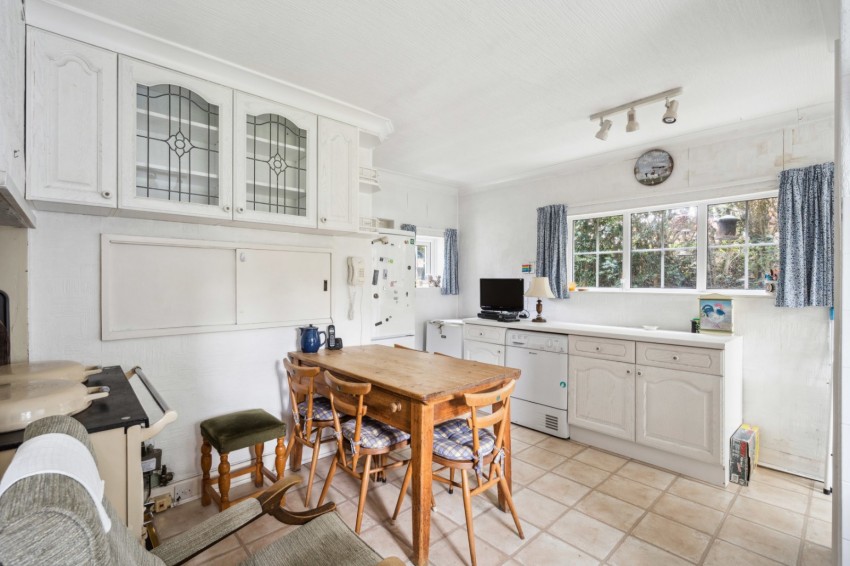 Images for Bowstridge Lane, Chalfont St Giles, Buckinghamshire EAID:2640919782 BID:CSG