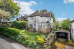 Images for Bowstridge Lane, Chalfont St Giles, Buckinghamshire