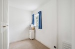 Images for Bowstridge Lane, Chalfont St Giles, Buckinghamshire