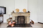 Images for Bowstridge Lane, Chalfont St Giles, Buckinghamshire