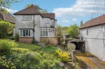 Images for Bowstridge Lane, Chalfont St Giles, Buckinghamshire