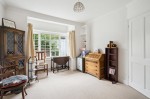 Images for Bowstridge Lane, Chalfont St Giles, Buckinghamshire