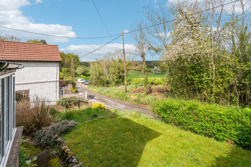 Images for Bowstridge Lane, Chalfont St Giles, Buckinghamshire EAID:2640919782 BID:CSG