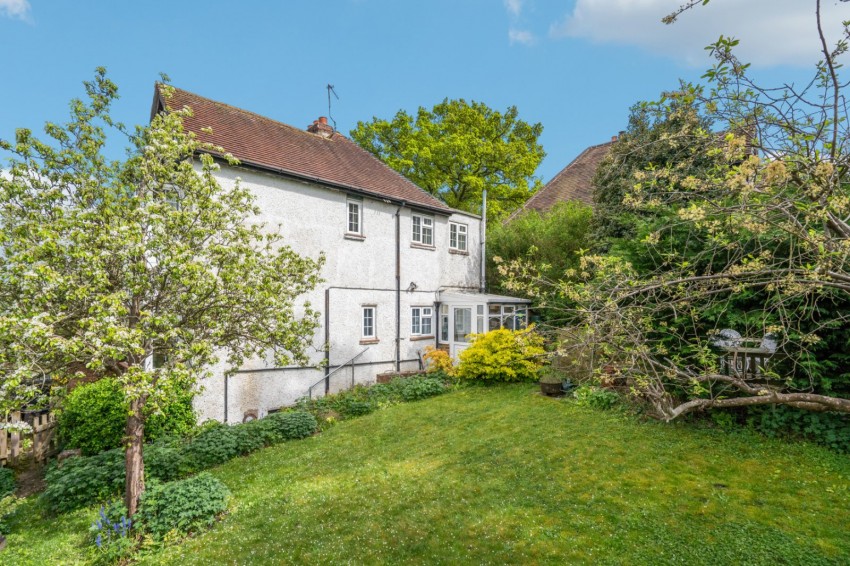 Images for Bowstridge Lane, Chalfont St Giles, Buckinghamshire EAID:2640919782 BID:CSG