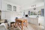 Images for Bowstridge Lane, Chalfont St Giles, Buckinghamshire