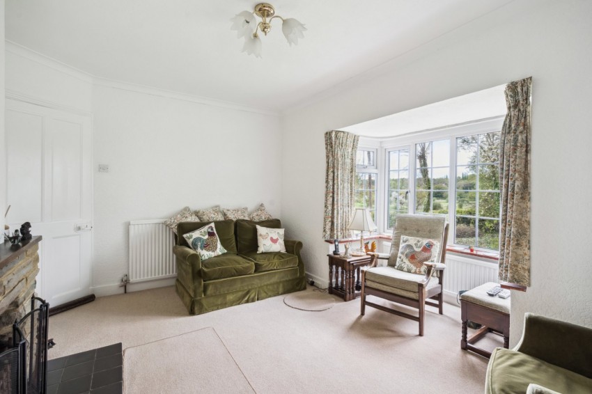 Images for Bowstridge Lane, Chalfont St Giles, Buckinghamshire EAID:2640919782 BID:CSG