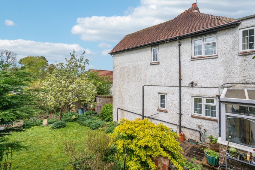 Images for Bowstridge Lane, Chalfont St Giles, Buckinghamshire EAID:2640919782 BID:CSG