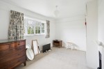 Images for Bowstridge Lane, Chalfont St Giles, Buckinghamshire