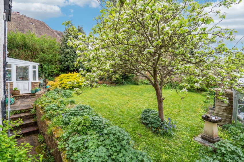 Images for Bowstridge Lane, Chalfont St Giles, Buckinghamshire EAID:2640919782 BID:CSG