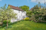 Images for Bowstridge Lane, Chalfont St Giles, Buckinghamshire