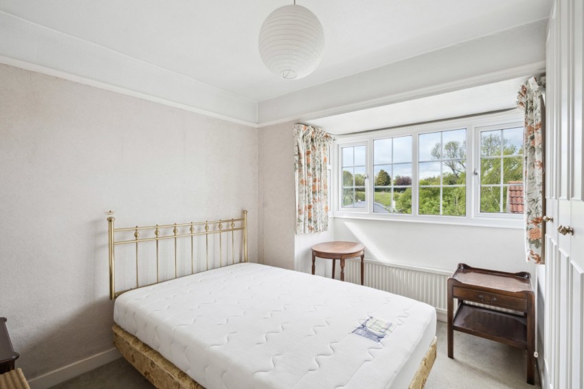 Images for Bowstridge Lane, Chalfont St Giles, Buckinghamshire EAID:2640919782 BID:CSG