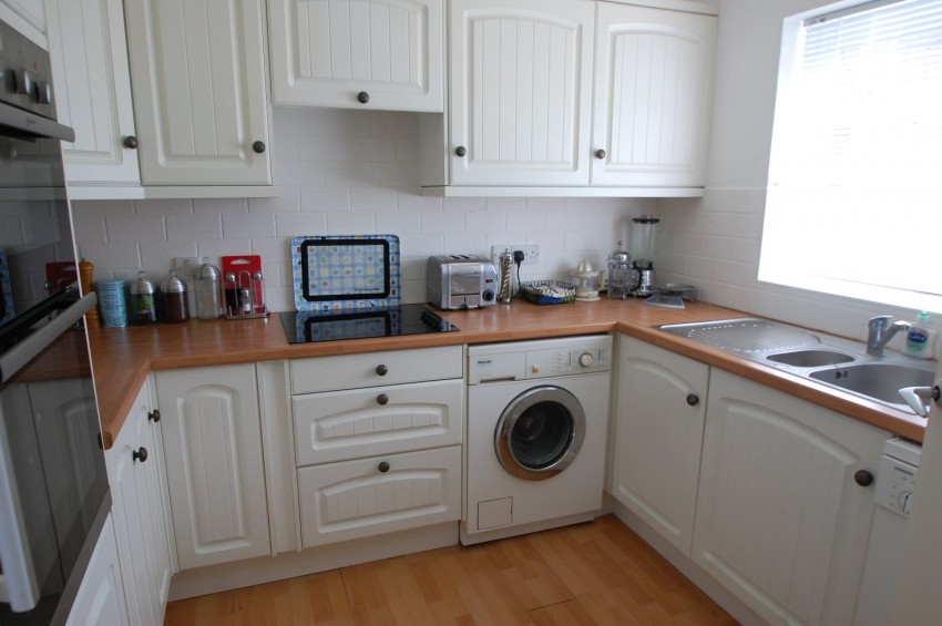 Images for Chalfont St. Giles EAID:2640919782 BID:CSG